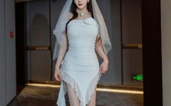 为什么女生会操出水来